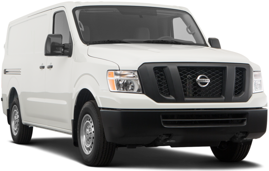 youtube注册加速软件